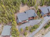 92 Emmett Lode Road - Photo 49
