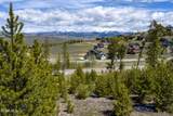 330 Cirrus Way - Photo 1