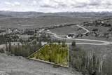 330 Cirrus Way - Photo 11
