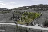 330 Cirrus Way - Photo 12