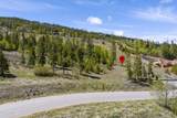 330 Cirrus Way - Photo 16