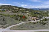 330 Cirrus Way - Photo 2