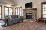 330 Cirrus Way - Photo 29