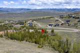330 Cirrus Way - Photo 3