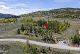 330 Cirrus Way - Photo 35