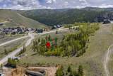 330 Cirrus Way - Photo 36