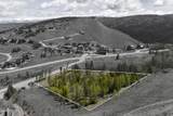 330 Cirrus Way - Photo 4