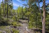 330 Cirrus Way - Photo 5