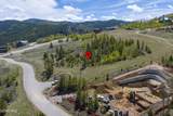 330 Cirrus Way - Photo 6