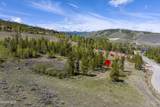 330 Cirrus Way - Photo 7