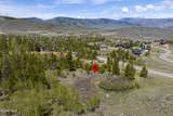 330 Cirrus Way - Photo 8