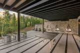 674 Leland Creek Circle - Photo 31