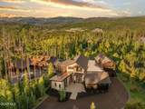 674 Leland Creek Circle - Photo 47