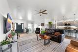 508 10TH Street - Photo 19