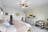 508 10TH Street - Photo 26