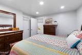 508 10TH Street - Photo 37