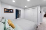 508 10TH Street - Photo 39