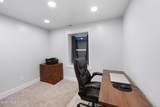 508 10TH Street - Photo 40