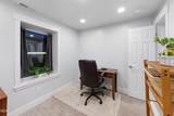 508 10TH Street - Photo 41