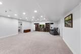 508 10TH Street - Photo 43