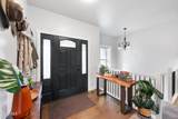 508 10TH Street - Photo 45