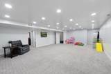 508 10TH Street - Photo 46