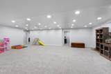 508 10TH Street - Photo 48
