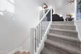 508 10TH Street - Photo 49