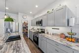 508 10TH Street - Photo 9