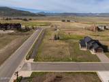 1785 Mountain Sky Lane - Photo 10