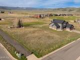 1785 Mountain Sky Lane - Photo 11