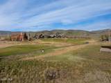 1785 Mountain Sky Lane - Photo 12