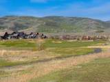 1785 Mountain Sky Lane - Photo 13