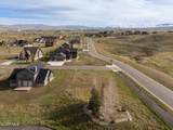 1785 Mountain Sky Lane - Photo 5