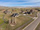 1785 Mountain Sky Lane - Photo 6