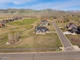 1785 Mountain Sky Lane - Photo 7