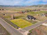 1785 Mountain Sky Lane - Photo 8