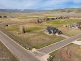 1785 Mountain Sky Lane - Photo 9