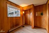 261 Gcr 804 - Photo 11
