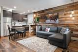 273 Hi Country Drive - Photo 1
