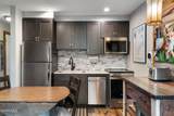 273 Hi Country Drive - Photo 10