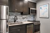 273 Hi Country Drive - Photo 11