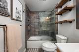 273 Hi Country Drive - Photo 12