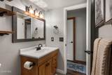 273 Hi Country Drive - Photo 13