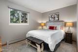 273 Hi Country Drive - Photo 14