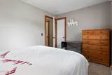 273 Hi Country Drive - Photo 15