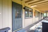 273 Hi Country Drive - Photo 16