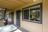 273 Hi Country Drive - Photo 17
