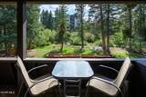 273 Hi Country Drive - Photo 18