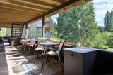 273 Hi Country Drive - Photo 19